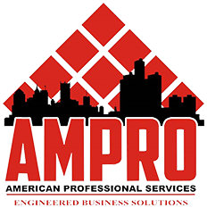 AMPRO American Professional Services