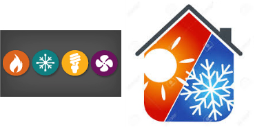 energy symbols